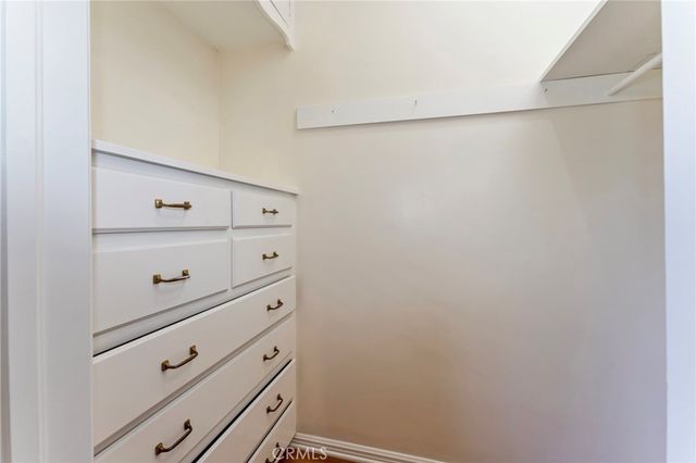 2873 Gainsborough, San Marino, CA 91108