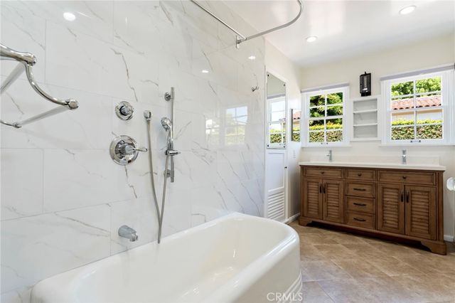 2873 Gainsborough, San Marino, CA 91108