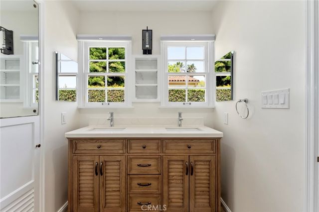 2873 Gainsborough, San Marino, CA 91108