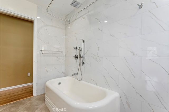 2873 Gainsborough, San Marino, CA 91108