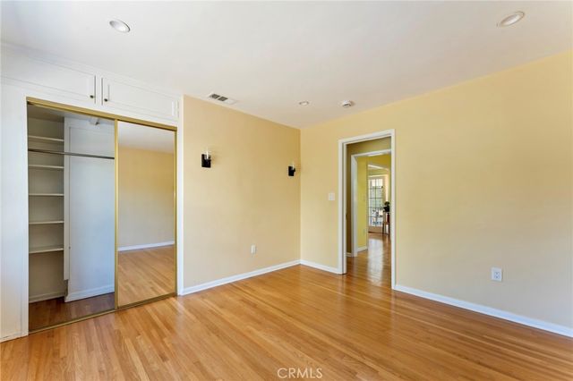 2873 Gainsborough, San Marino, CA 91108