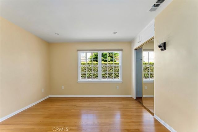 2873 Gainsborough, San Marino, CA 91108