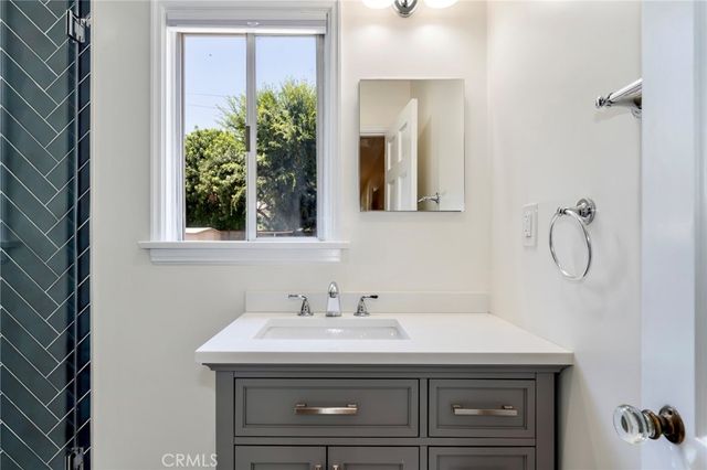 2873 Gainsborough, San Marino, CA 91108