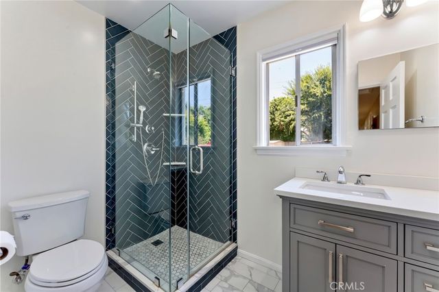 2873 Gainsborough, San Marino, CA 91108