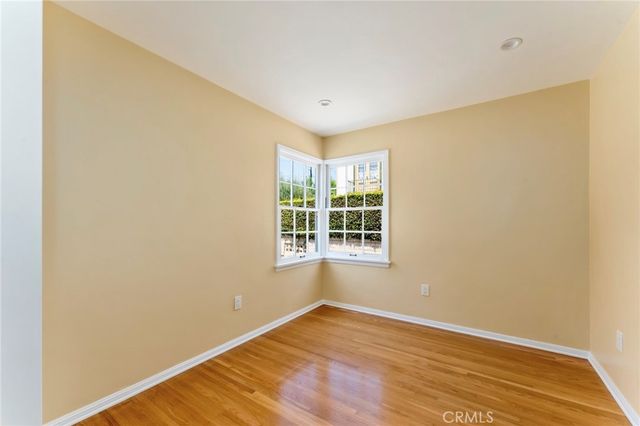2873 Gainsborough, San Marino, CA 91108