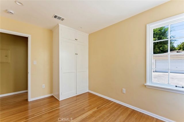 2873 Gainsborough, San Marino, CA 91108