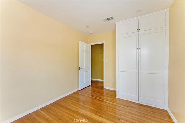 2873 Gainsborough, San Marino, CA 91108