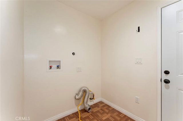 2873 Gainsborough, San Marino, CA 91108