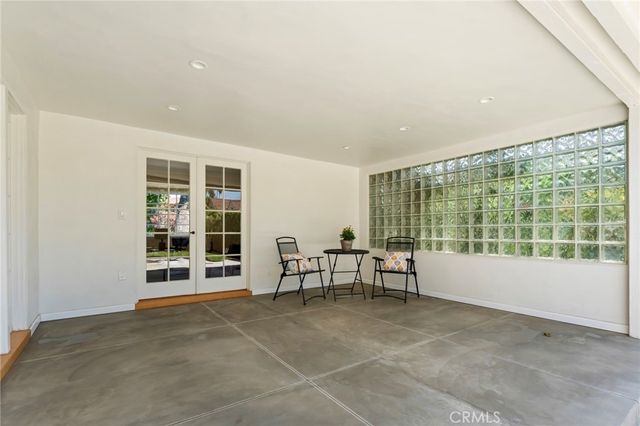 2873 Gainsborough, San Marino, CA 91108
