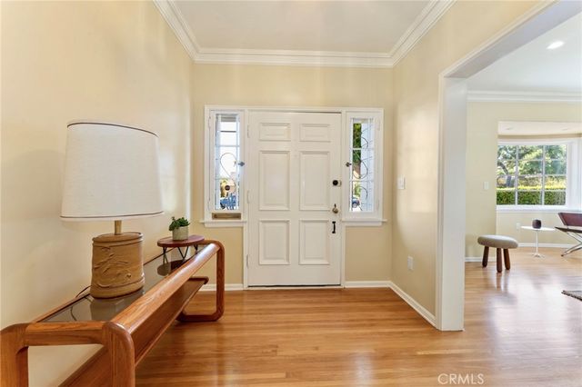 2873 Gainsborough, San Marino, CA 91108