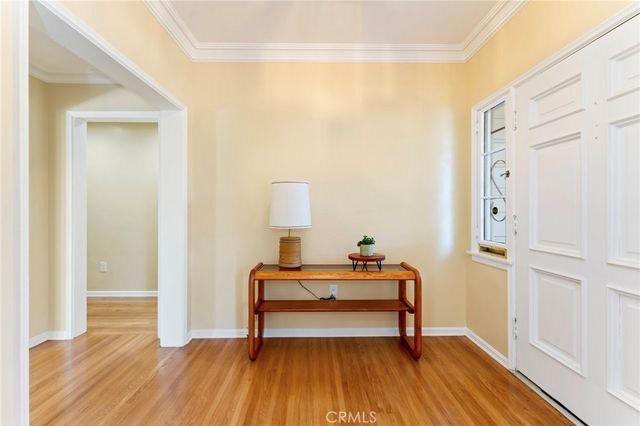 2873 Gainsborough, San Marino, CA 91108