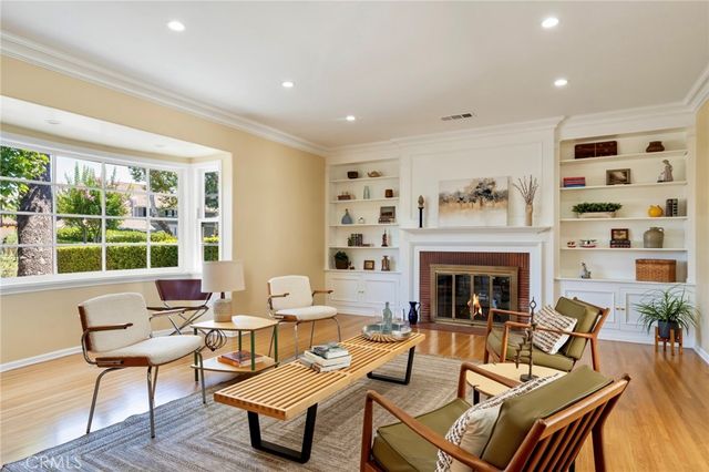 2873 Gainsborough, San Marino, CA 91108