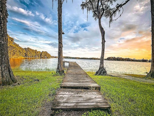 14710 COLOMA LANE, Odessa, FL 33556