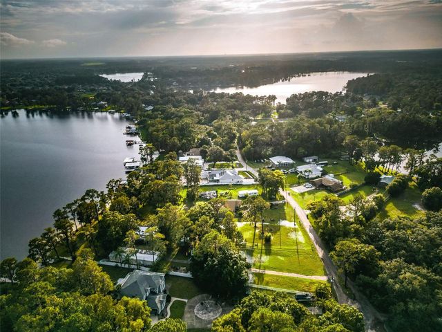 14710 COLOMA LANE, Odessa, FL 33556