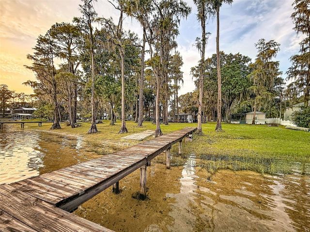 14710 COLOMA LANE, Odessa, FL 33556