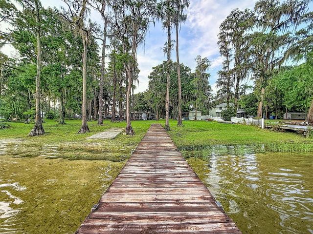 14710 COLOMA LANE, Odessa, FL 33556