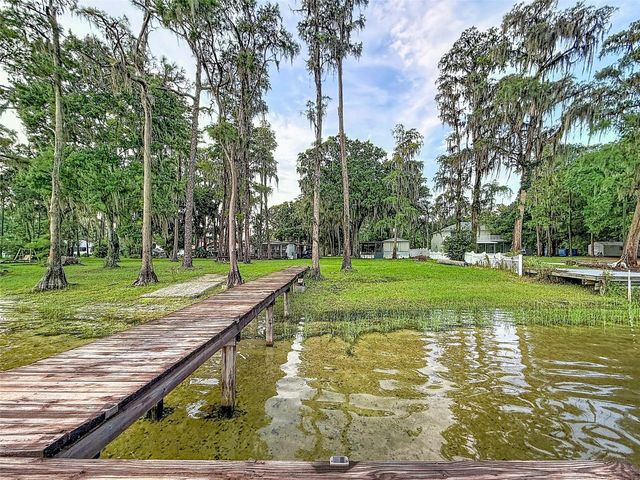 14710 COLOMA LANE, Odessa, FL 33556
