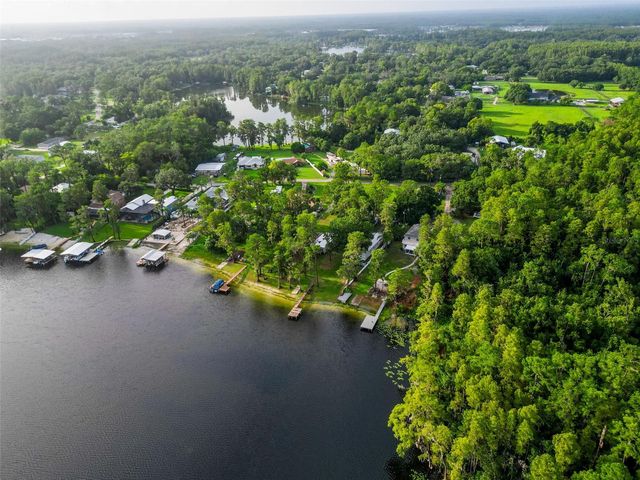 14710 COLOMA LANE, Odessa, FL 33556