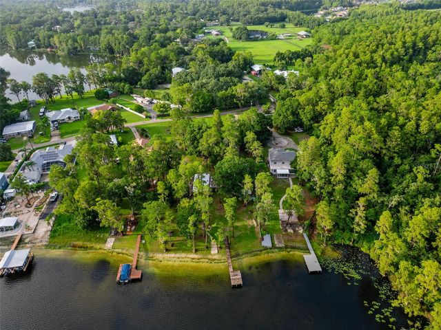 14710 COLOMA LANE, Odessa, FL 33556