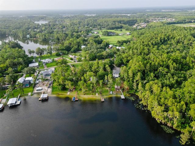 14710 COLOMA LANE, Odessa, FL 33556