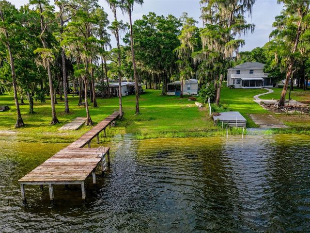 14710 COLOMA LANE, Odessa, FL 33556