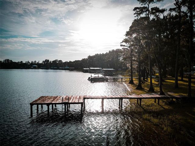 14710 COLOMA LANE, Odessa, FL 33556
