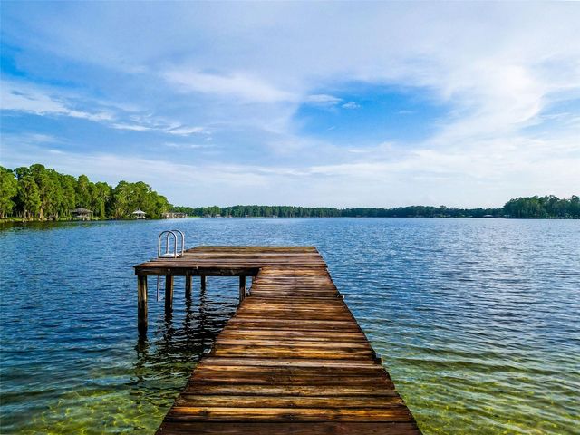 14710 COLOMA LANE, Odessa, FL 33556