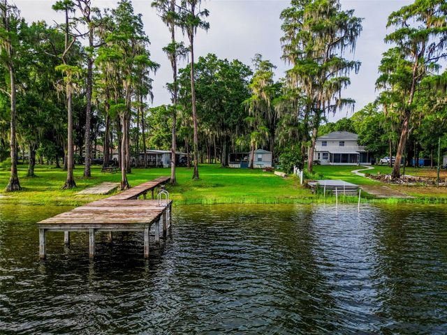 14710 COLOMA LANE, Odessa, FL 33556