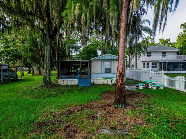 14710 COLOMA LANE, Odessa, FL 33556