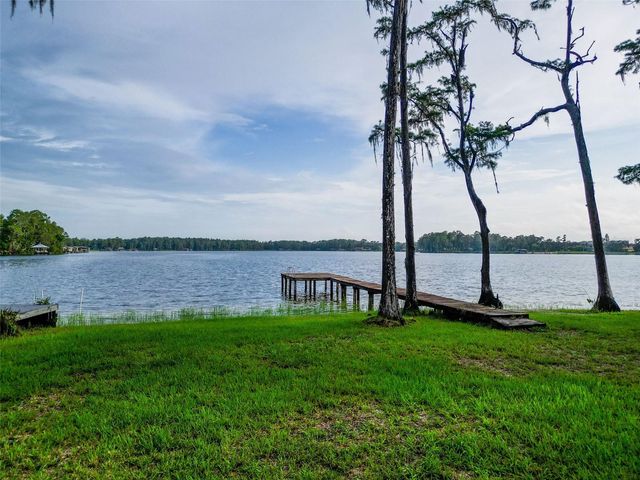 14710 COLOMA LANE, Odessa, FL 33556