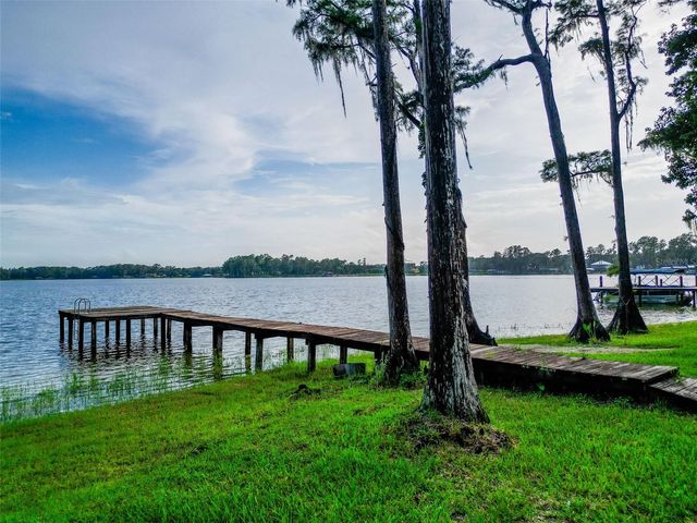 14710 COLOMA LANE, Odessa, FL 33556