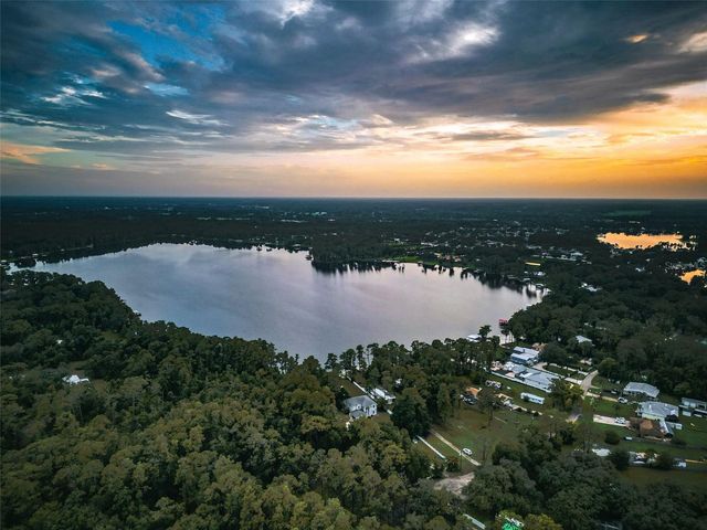 14710 COLOMA LANE, Odessa, FL 33556