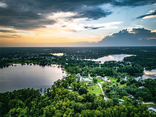 14710 COLOMA LANE, Odessa, FL 33556