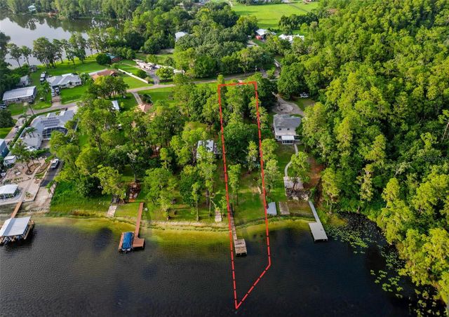 14710 COLOMA LANE, Odessa, FL 33556