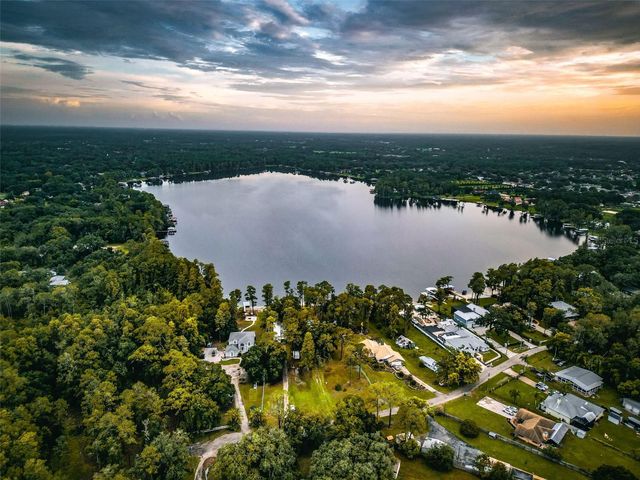 14710 COLOMA LANE, Odessa, FL 33556