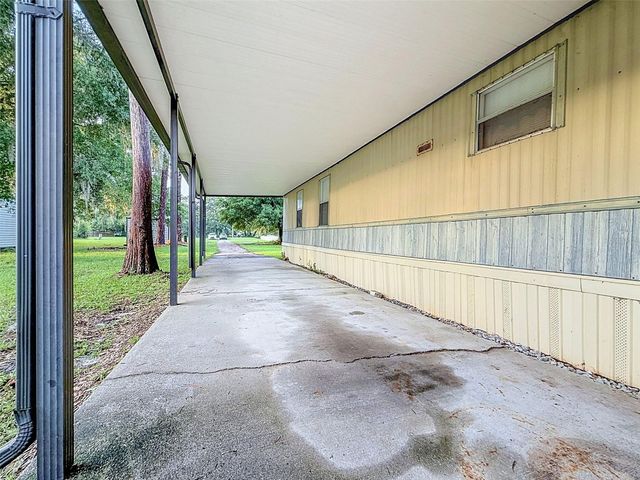 14710 COLOMA LANE, Odessa, FL 33556