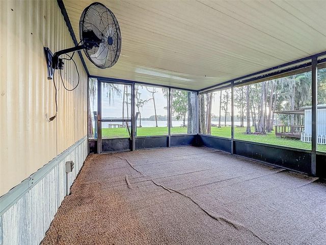 14710 COLOMA LANE, Odessa, FL 33556