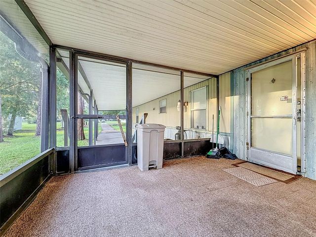 14710 COLOMA LANE, Odessa, FL 33556