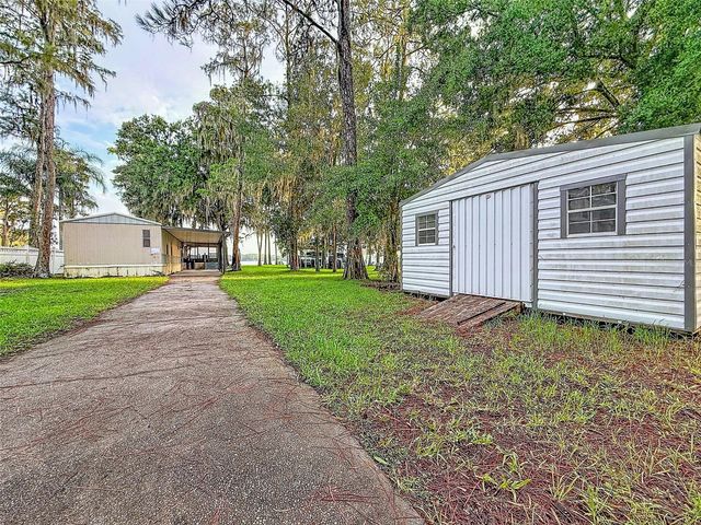 14710 COLOMA LANE, Odessa, FL 33556