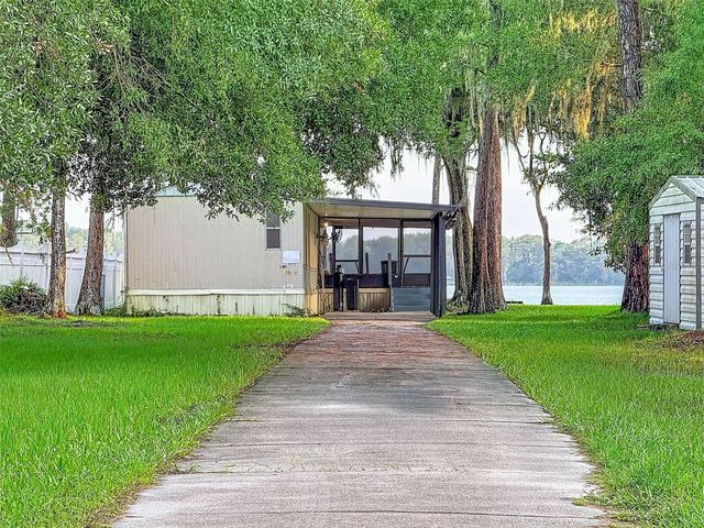 14710 COLOMA LANE, Odessa, FL 33556