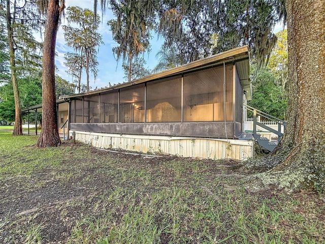 14710 COLOMA LANE, Odessa, FL 33556