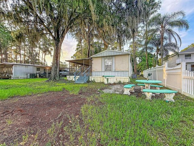 14710 COLOMA LANE, Odessa, FL 33556