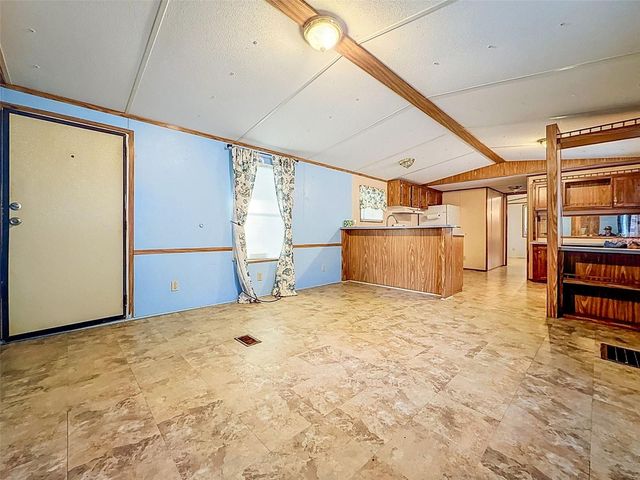 14710 COLOMA LANE, Odessa, FL 33556