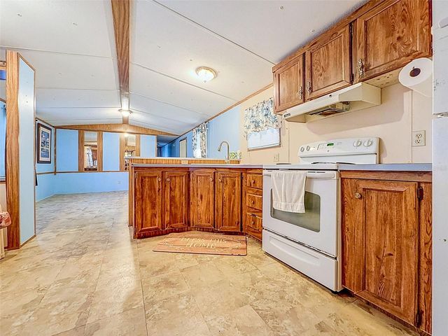 14710 COLOMA LANE, Odessa, FL 33556