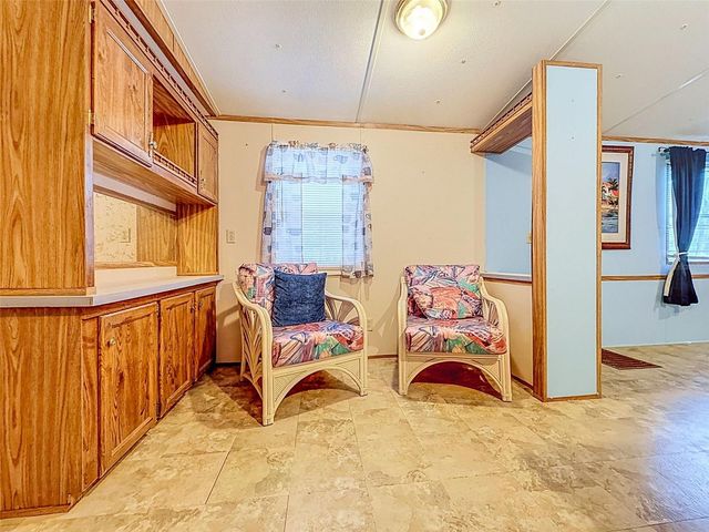14710 COLOMA LANE, Odessa, FL 33556