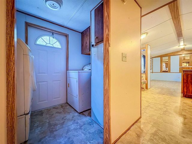 14710 COLOMA LANE, Odessa, FL 33556