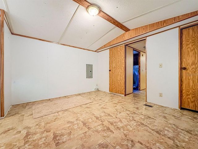 14710 COLOMA LANE, Odessa, FL 33556