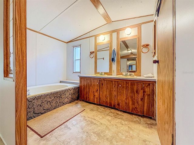 14710 COLOMA LANE, Odessa, FL 33556