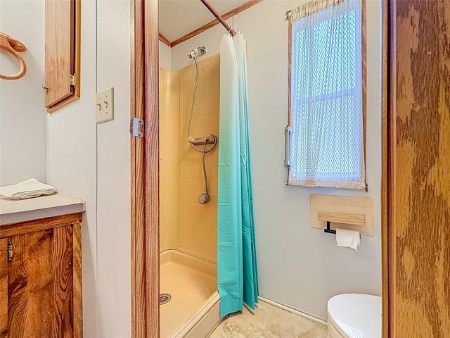 14710 COLOMA LANE, Odessa, FL 33556