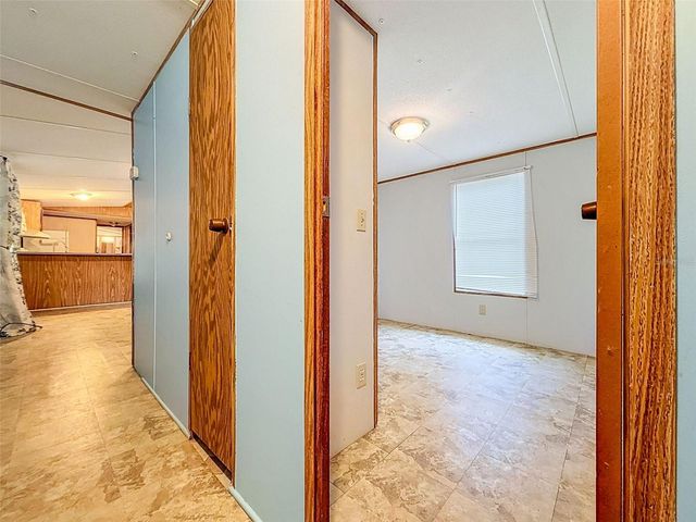 14710 COLOMA LANE, Odessa, FL 33556